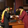 WISUDA UNPAD GEL I TA 2024-2025 FAKULTAS  ILMU KOMUNIKASI OLEH DEKAN  (308)