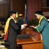 WISUDA UNPAD GEL I TA 2024-2025 FAKULTAS  ILMU KOMUNIKASI OLEH DEKAN  (31)