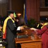WISUDA UNPAD GEL I TA 2024-2025 FAKULTAS  ILMU KOMUNIKASI OLEH DEKAN  (317)