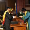 WISUDA UNPAD GEL I TA 2024-2025 FAKULTAS  ILMU KOMUNIKASI OLEH DEKAN  (32)