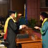 WISUDA UNPAD GEL I TA 2024-2025 FAKULTAS  ILMU KOMUNIKASI OLEH DEKAN  (33)