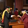 WISUDA UNPAD GEL I TA 2024-2025 FAKULTAS  ILMU KOMUNIKASI OLEH DEKAN  (332)