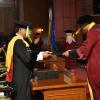 WISUDA UNPAD GEL I TA 2024-2025 FAKULTAS  ILMU KOMUNIKASI OLEH DEKAN  (333)