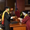 WISUDA UNPAD GEL I TA 2024-2025 FAKULTAS  ILMU KOMUNIKASI OLEH DEKAN  (335)