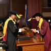 WISUDA UNPAD GEL I TA 2024-2025 FAKULTAS  ILMU KOMUNIKASI OLEH DEKAN  (337)