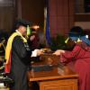 WISUDA UNPAD GEL I TA 2024-2025 FAKULTAS  ILMU KOMUNIKASI OLEH DEKAN  (338)