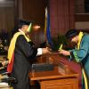 WISUDA UNPAD GEL I TA 2024-2025 FAKULTAS  ILMU KOMUNIKASI OLEH DEKAN  (34)