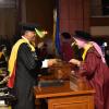WISUDA UNPAD GEL I TA 2024-2025 FAKULTAS  ILMU KOMUNIKASI OLEH DEKAN  (343)