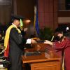 WISUDA UNPAD GEL I TA 2024-2025 FAKULTAS  ILMU KOMUNIKASI OLEH DEKAN  (344)
