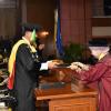 WISUDA UNPAD GEL I TA 2024-2025 FAKULTAS  ILMU KOMUNIKASI OLEH DEKAN  (345)