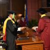 WISUDA UNPAD GEL I TA 2024-2025 FAKULTAS  ILMU KOMUNIKASI OLEH DEKAN  (347)