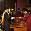 WISUDA UNPAD GEL I TA 2024-2025 FAKULTAS  ILMU KOMUNIKASI OLEH DEKAN  (348)