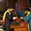 WISUDA UNPAD GEL I TA 2024-2025 FAKULTAS  ILMU KOMUNIKASI OLEH DEKAN  (35)