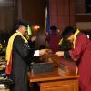 WISUDA UNPAD GEL I TA 2024-2025 FAKULTAS  ILMU KOMUNIKASI OLEH DEKAN  (352)