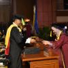 WISUDA UNPAD GEL I TA 2024-2025 FAKULTAS  ILMU KOMUNIKASI OLEH DEKAN  (354)