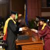 WISUDA UNPAD GEL I TA 2024-2025 FAKULTAS  ILMU KOMUNIKASI OLEH DEKAN  (355)