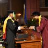 WISUDA UNPAD GEL I TA 2024-2025 FAKULTAS  ILMU KOMUNIKASI OLEH DEKAN  (356)