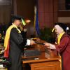 WISUDA UNPAD GEL I TA 2024-2025 FAKULTAS  ILMU KOMUNIKASI OLEH DEKAN  (357)
