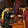 WISUDA UNPAD GEL I TA 2024-2025 FAKULTAS  ILMU KOMUNIKASI OLEH DEKAN  (358)