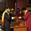 WISUDA UNPAD GEL I TA 2024-2025 FAKULTAS  ILMU KOMUNIKASI OLEH DEKAN  (359)