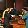 WISUDA UNPAD GEL I TA 2024-2025 FAKULTAS  ILMU KOMUNIKASI OLEH DEKAN  (36)