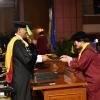 WISUDA UNPAD GEL I TA 2024-2025 FAKULTAS  ILMU KOMUNIKASI OLEH DEKAN  (360)