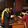 WISUDA UNPAD GEL I TA 2024-2025 FAKULTAS  ILMU KOMUNIKASI OLEH DEKAN  (361)