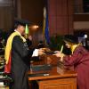 WISUDA UNPAD GEL I TA 2024-2025 FAKULTAS  ILMU KOMUNIKASI OLEH DEKAN  (362)