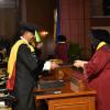 WISUDA UNPAD GEL I TA 2024-2025 FAKULTAS  ILMU KOMUNIKASI OLEH DEKAN  (363)