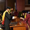 WISUDA UNPAD GEL I TA 2024-2025 FAKULTAS  ILMU KOMUNIKASI OLEH DEKAN  (364)