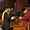 WISUDA UNPAD GEL I TA 2024-2025 FAKULTAS  ILMU KOMUNIKASI OLEH DEKAN  (365)