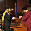 WISUDA UNPAD GEL I TA 2024-2025 FAKULTAS  ILMU KOMUNIKASI OLEH DEKAN  (366)
