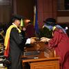 WISUDA UNPAD GEL I TA 2024-2025 FAKULTAS  ILMU KOMUNIKASI OLEH DEKAN  (367)