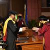 WISUDA UNPAD GEL I TA 2024-2025 FAKULTAS  ILMU KOMUNIKASI OLEH DEKAN  (368)