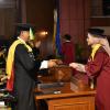 WISUDA UNPAD GEL I TA 2024-2025 FAKULTAS  ILMU KOMUNIKASI OLEH DEKAN  (369)