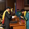 WISUDA UNPAD GEL I TA 2024-2025 FAKULTAS  ILMU KOMUNIKASI OLEH DEKAN  (37)