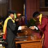 WISUDA UNPAD GEL I TA 2024-2025 FAKULTAS  ILMU KOMUNIKASI OLEH DEKAN  (370)