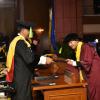 WISUDA UNPAD GEL I TA 2024-2025 FAKULTAS  ILMU KOMUNIKASI OLEH DEKAN  (371)