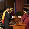 WISUDA UNPAD GEL I TA 2024-2025 FAKULTAS  ILMU KOMUNIKASI OLEH DEKAN  (372)