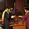 WISUDA UNPAD GEL I TA 2024-2025 FAKULTAS  ILMU KOMUNIKASI OLEH DEKAN  (373)