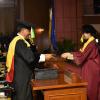 WISUDA UNPAD GEL I TA 2024-2025 FAKULTAS  ILMU KOMUNIKASI OLEH DEKAN  (374)