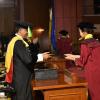 WISUDA UNPAD GEL I TA 2024-2025 FAKULTAS  ILMU KOMUNIKASI OLEH DEKAN  (375)