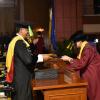 WISUDA UNPAD GEL I TA 2024-2025 FAKULTAS  ILMU KOMUNIKASI OLEH DEKAN  (376)
