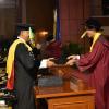 WISUDA UNPAD GEL I TA 2024-2025 FAKULTAS  ILMU KOMUNIKASI OLEH DEKAN  (377)
