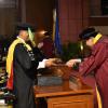 WISUDA UNPAD GEL I TA 2024-2025 FAKULTAS  ILMU KOMUNIKASI OLEH DEKAN  (379)