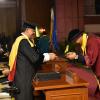 WISUDA UNPAD GEL I TA 2024-2025 FAKULTAS  ILMU KOMUNIKASI OLEH DEKAN  (38)