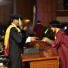 WISUDA UNPAD GEL I TA 2024-2025 FAKULTAS  ILMU KOMUNIKASI OLEH DEKAN  (380)