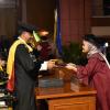 WISUDA UNPAD GEL I TA 2024-2025 FAKULTAS  ILMU KOMUNIKASI OLEH DEKAN  (382)