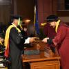 WISUDA UNPAD GEL I TA 2024-2025 FAKULTAS  ILMU KOMUNIKASI OLEH DEKAN  (385)