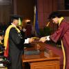 WISUDA UNPAD GEL I TA 2024-2025 FAKULTAS  ILMU KOMUNIKASI OLEH DEKAN  (387)